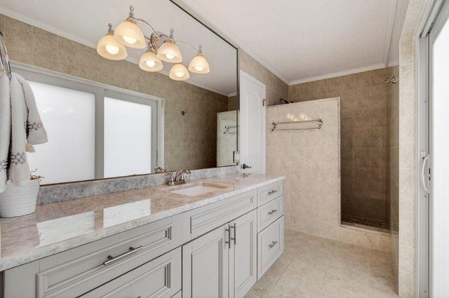 11456 Whisper Sound Drive, Boca Raton, FL 33428