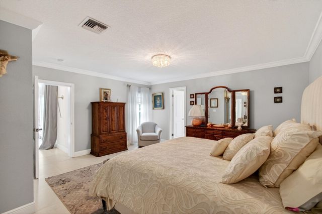11456 Whisper Sound Drive, Boca Raton, FL 33428