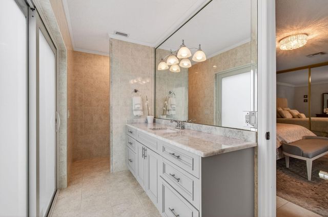 11456 Whisper Sound Drive, Boca Raton, FL 33428