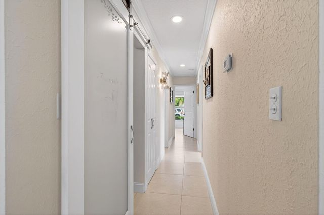 11456 Whisper Sound Drive, Boca Raton, FL 33428