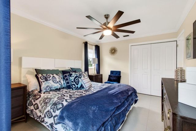 11456 Whisper Sound Drive, Boca Raton, FL 33428