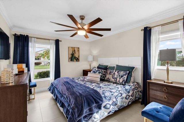 11456 Whisper Sound Drive, Boca Raton, FL 33428
