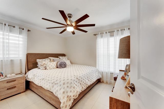 11456 Whisper Sound Drive, Boca Raton, FL 33428
