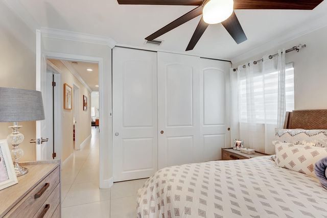 11456 Whisper Sound Drive, Boca Raton, FL 33428