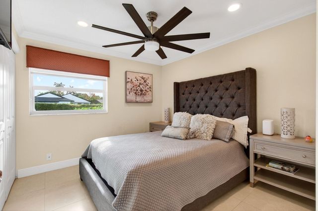 11456 Whisper Sound Drive, Boca Raton, FL 33428