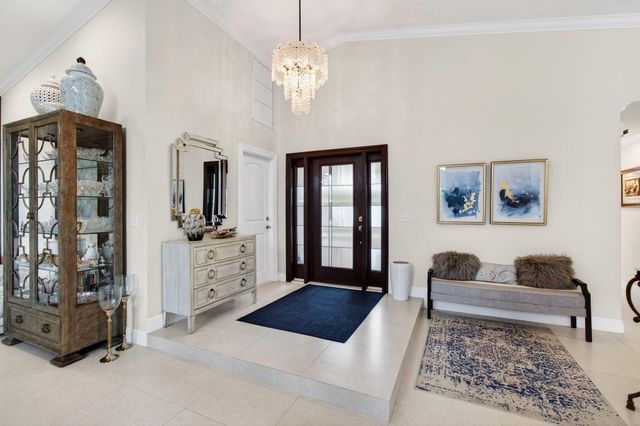 11456 Whisper Sound Drive, Boca Raton, FL 33428