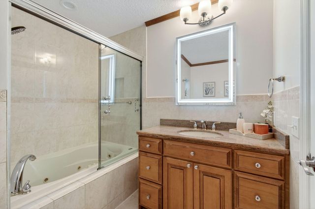 11456 Whisper Sound Drive, Boca Raton, FL 33428