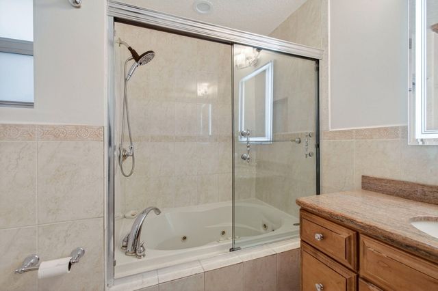 11456 Whisper Sound Drive, Boca Raton, FL 33428