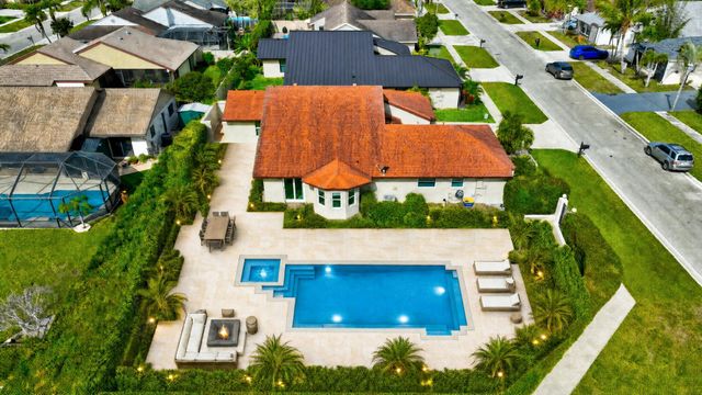 11456 Whisper Sound Drive, Boca Raton, FL 33428