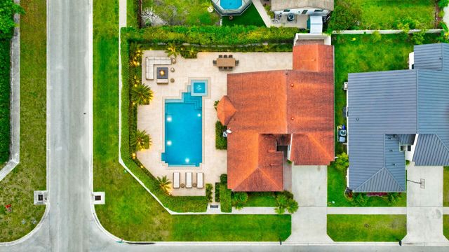 11456 Whisper Sound Drive, Boca Raton, FL 33428