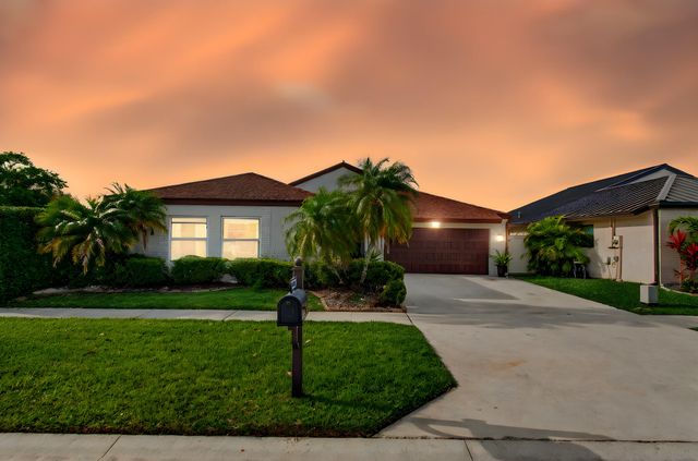 11456 Whisper Sound Drive, Boca Raton, FL 33428