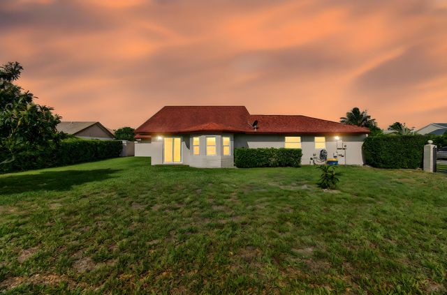 11456 Whisper Sound Drive, Boca Raton, FL 33428