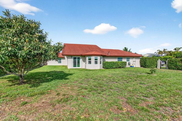 11456 Whisper Sound Drive, Boca Raton, FL 33428