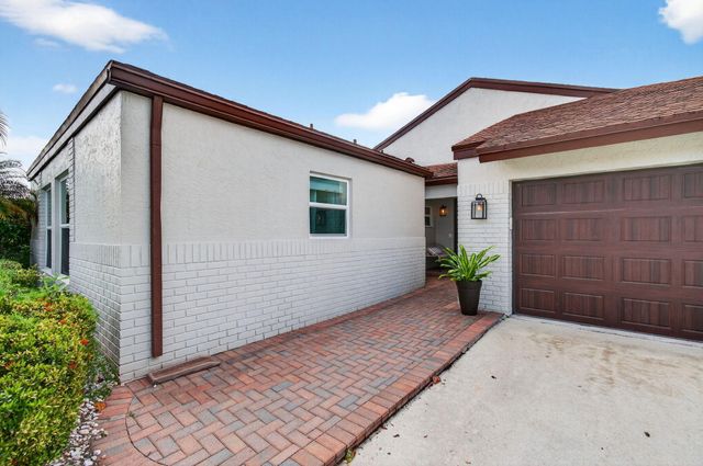 11456 Whisper Sound Drive, Boca Raton, FL 33428