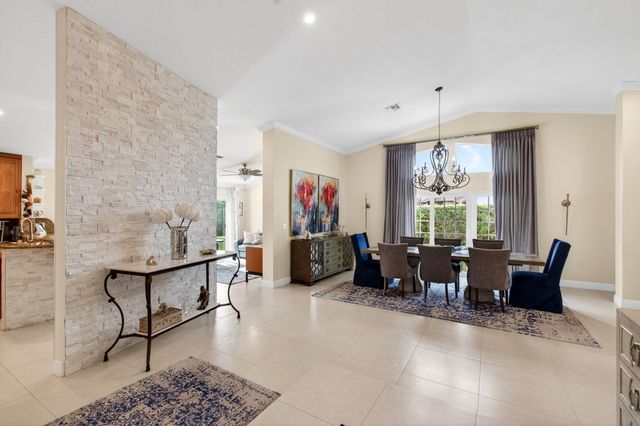 11456 Whisper Sound Drive, Boca Raton, FL 33428