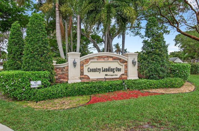 11456 Whisper Sound Drive, Boca Raton, FL 33428