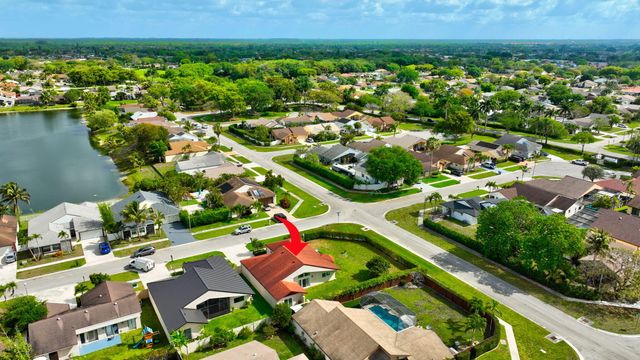 11456 Whisper Sound Drive, Boca Raton, FL 33428