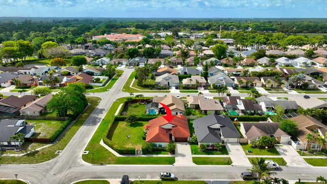 11456 Whisper Sound Drive, Boca Raton, FL 33428