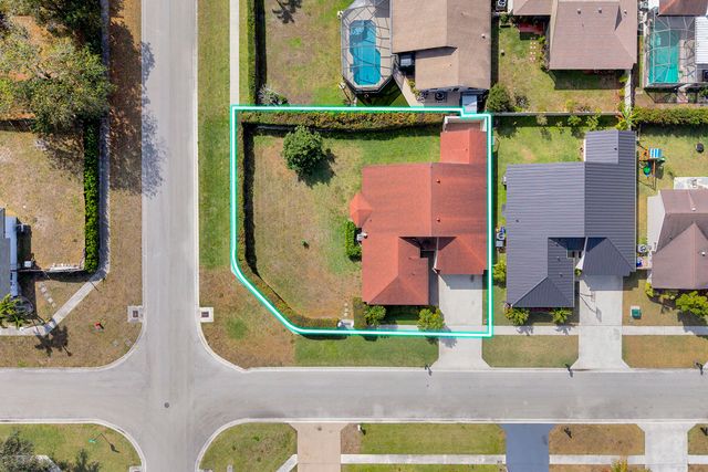 11456 Whisper Sound Drive, Boca Raton, FL 33428