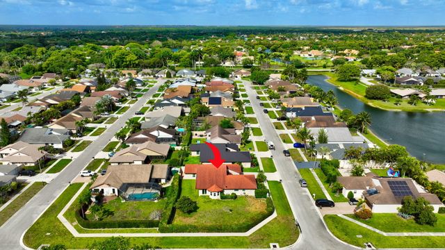 11456 Whisper Sound Drive, Boca Raton, FL 33428