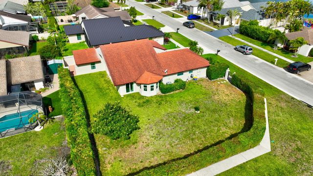 11456 Whisper Sound Drive, Boca Raton, FL 33428