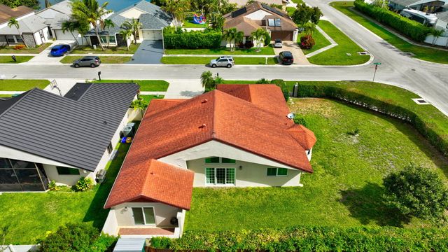 11456 Whisper Sound Drive, Boca Raton, FL 33428
