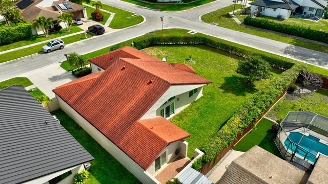 11456 Whisper Sound Drive, Boca Raton, FL 33428