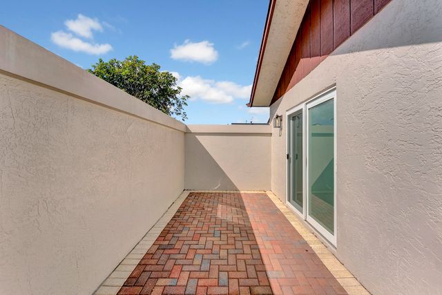 11456 Whisper Sound Drive, Boca Raton, FL 33428