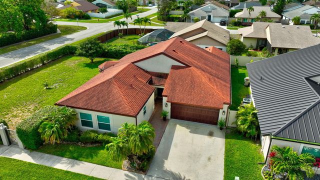 11456 Whisper Sound Drive, Boca Raton, FL 33428