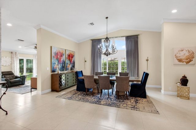 11456 Whisper Sound Drive, Boca Raton, FL 33428