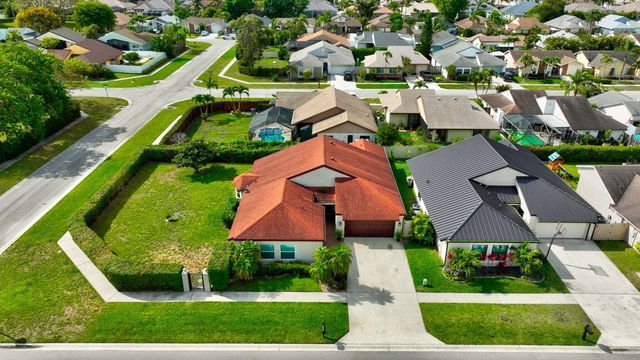 11456 Whisper Sound Drive, Boca Raton, FL 33428