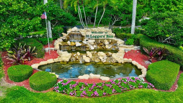 11456 Whisper Sound Drive, Boca Raton, FL 33428