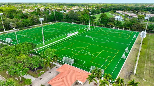 11456 Whisper Sound Drive, Boca Raton, FL 33428