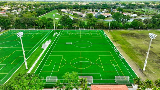 11456 Whisper Sound Drive, Boca Raton, FL 33428