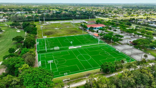 11456 Whisper Sound Drive, Boca Raton, FL 33428