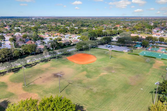 11456 Whisper Sound Drive, Boca Raton, FL 33428