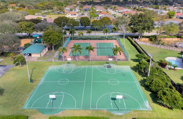 11456 Whisper Sound Drive, Boca Raton, FL 33428