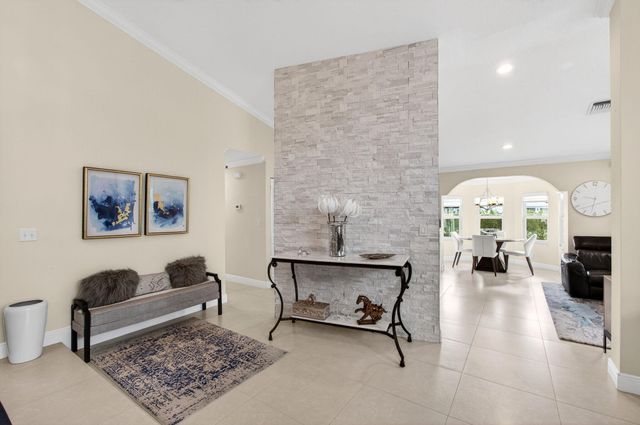 11456 Whisper Sound Drive, Boca Raton, FL 33428