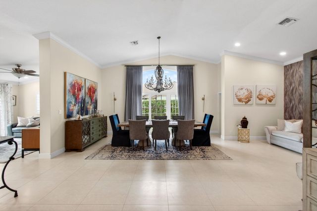 11456 Whisper Sound Drive, Boca Raton, FL 33428
