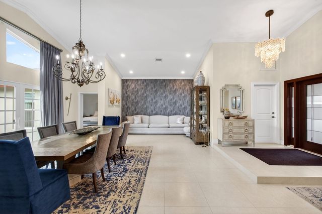 11456 Whisper Sound Drive, Boca Raton, FL 33428