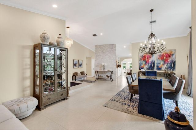11456 Whisper Sound Drive, Boca Raton, FL 33428