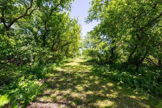 9618 Emily Lane, Union, IL 60180