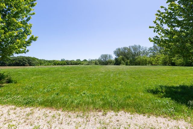 9618 Emily Lane, Union, IL 60180