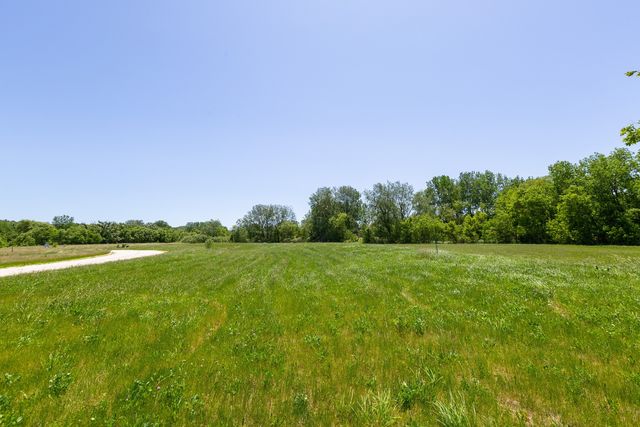 9618 Emily Lane, Union, IL 60180