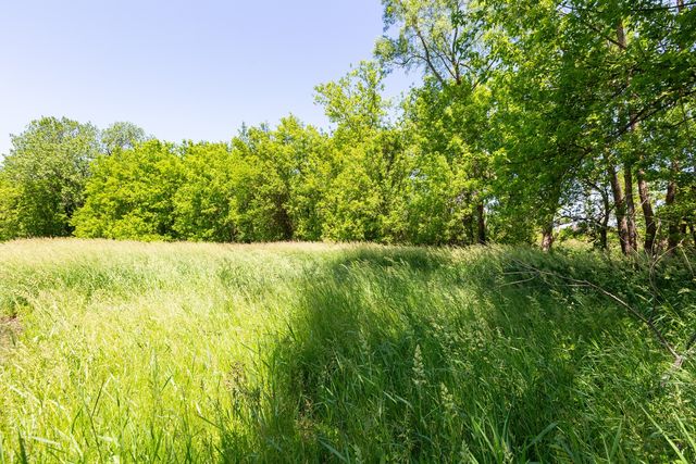 9618 Emily Lane, Union, IL 60180