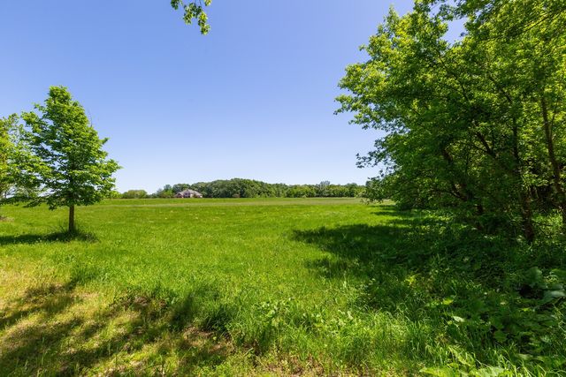 9618 Emily Lane, Union, IL 60180