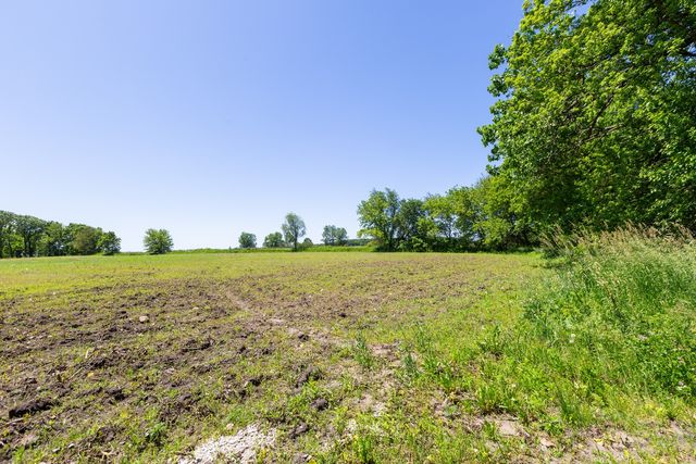 9618 Emily Lane, Union, IL 60180