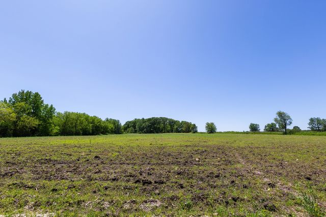 9618 Emily Lane, Union, IL 60180