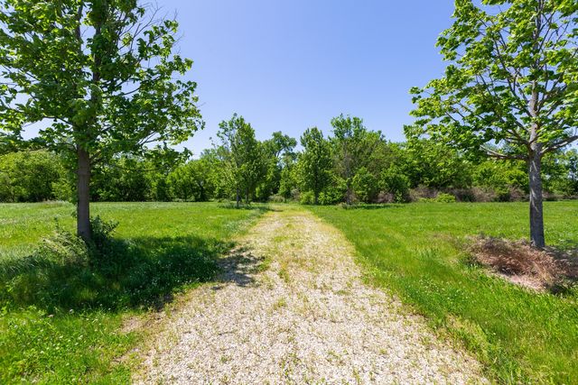 9618 Emily Lane, Union, IL 60180