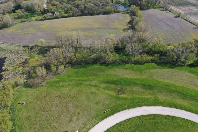 9618 Emily Lane, Union, IL 60180